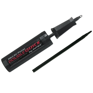 INTEX Hi-Output Air Pump